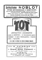 giornale/UFI0053376/1909/unico/00000134