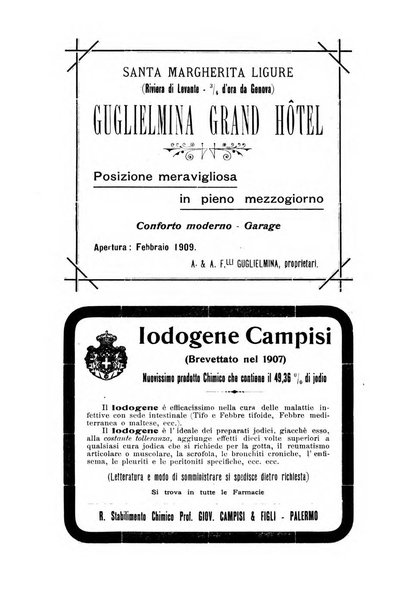 L'idrologia, la climatologia e la terapia fisica periodico mensile dell'Associazione medica italiana d'idrologia, climatologia e terapia fisica