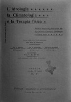 giornale/UFI0053376/1909/unico/00000141
