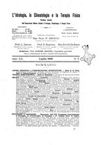 giornale/UFI0053376/1909/unico/00000143