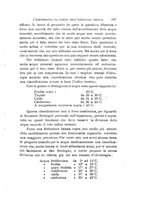 giornale/UFI0053376/1909/unico/00000145