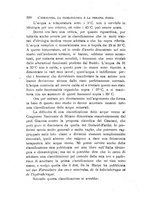 giornale/UFI0053376/1909/unico/00000146