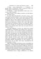 giornale/UFI0053376/1909/unico/00000147