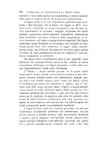 giornale/UFI0053376/1909/unico/00000148