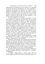 giornale/UFI0053376/1909/unico/00000149