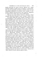 giornale/UFI0053376/1909/unico/00000151