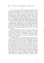 giornale/UFI0053376/1909/unico/00000152