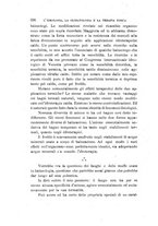 giornale/UFI0053376/1909/unico/00000154
