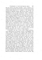 giornale/UFI0053376/1909/unico/00000155