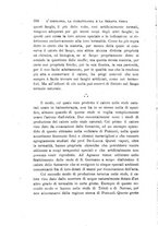 giornale/UFI0053376/1909/unico/00000156