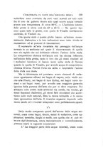 giornale/UFI0053376/1909/unico/00000157