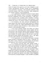 giornale/UFI0053376/1909/unico/00000158