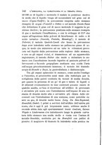 giornale/UFI0053376/1909/unico/00000160