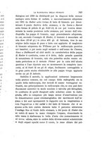 giornale/UFI0053376/1909/unico/00000161