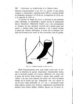 giornale/UFI0053376/1909/unico/00000164