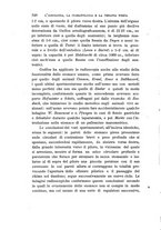 giornale/UFI0053376/1909/unico/00000166