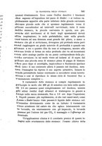 giornale/UFI0053376/1909/unico/00000167