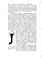 giornale/UFI0053376/1909/unico/00000168