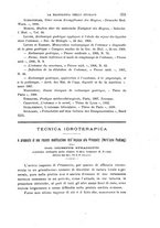 giornale/UFI0053376/1909/unico/00000173