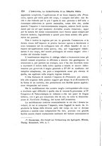 giornale/UFI0053376/1909/unico/00000174