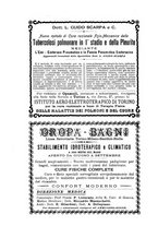 giornale/UFI0053376/1909/unico/00000184
