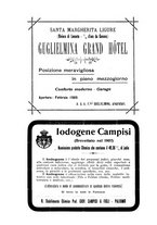 giornale/UFI0053376/1909/unico/00000186
