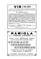 giornale/UFI0053376/1909/unico/00000188