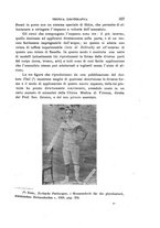 giornale/UFI0053376/1909/unico/00000191