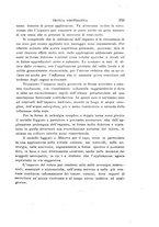 giornale/UFI0053376/1909/unico/00000193