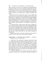 giornale/UFI0053376/1909/unico/00000196