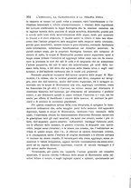 giornale/UFI0053376/1909/unico/00000198