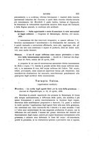 giornale/UFI0053376/1909/unico/00000199