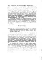 giornale/UFI0053376/1909/unico/00000200