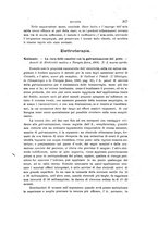 giornale/UFI0053376/1909/unico/00000201