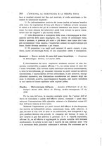 giornale/UFI0053376/1909/unico/00000202