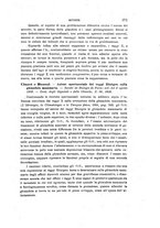 giornale/UFI0053376/1909/unico/00000205