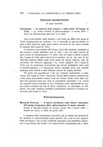 giornale/UFI0053376/1909/unico/00000206