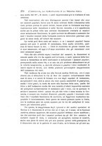 giornale/UFI0053376/1909/unico/00000212
