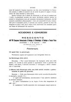 giornale/UFI0053376/1909/unico/00000213