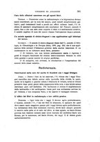 giornale/UFI0053376/1909/unico/00000215