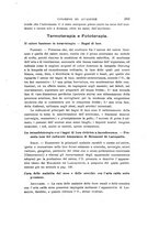 giornale/UFI0053376/1909/unico/00000217