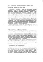 giornale/UFI0053376/1909/unico/00000218