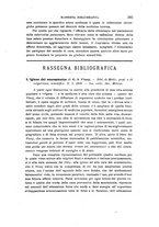 giornale/UFI0053376/1909/unico/00000219