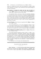 giornale/UFI0053376/1909/unico/00000220