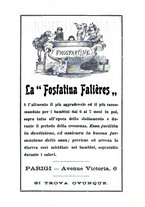 giornale/UFI0053376/1909/unico/00000223