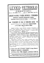 giornale/UFI0053376/1909/unico/00000224