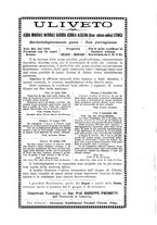 giornale/UFI0053376/1909/unico/00000225