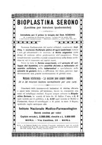 giornale/UFI0053376/1909/unico/00000227