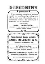 giornale/UFI0053376/1909/unico/00000228