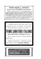 giornale/UFI0053376/1909/unico/00000229